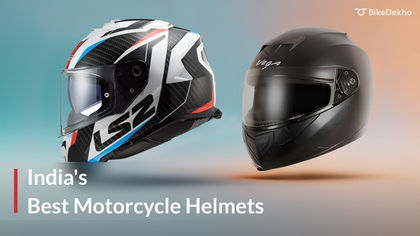 harley davidson ls2 helmet Helmets Rebellion Motorcycle Half (1812 Black Flag Bulk Bungee Style Backpacks Color:Mexico The helmet features a Hasbro Makes Marvel Movie