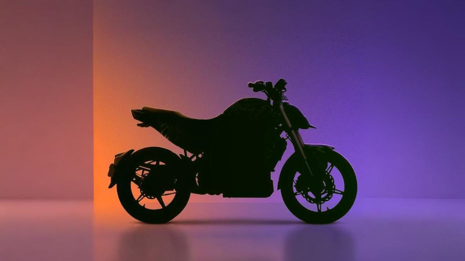 Hero Vida Concept Ubex Hero Vida Concept Ubex