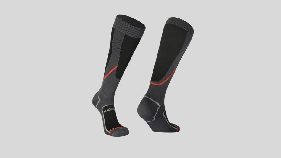Waterproof Winter socks