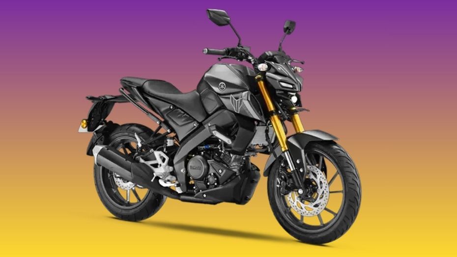 Yamaha R15 vs MT15 Which One Should You Buy Yamaha R15 vs MT15 Which One Should You Buy