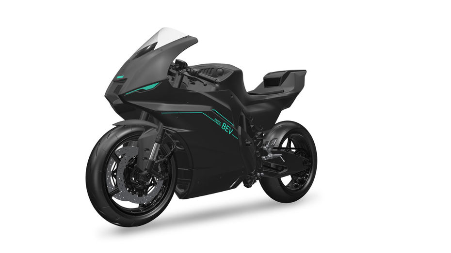 Japan Mobility Show 2025: Top 5 Yamaha Unveils Japan Mobility Show 2025: Top 5 Yamaha Unveils