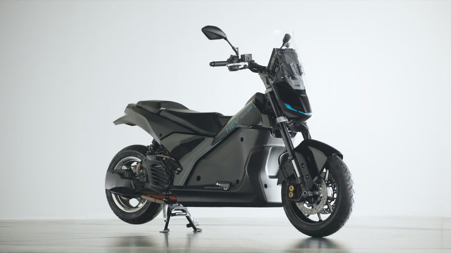 Japan Mobility Show 2025: Top 5 Yamaha Unveils Japan Mobility Show 2025: Top 5 Yamaha Unveils