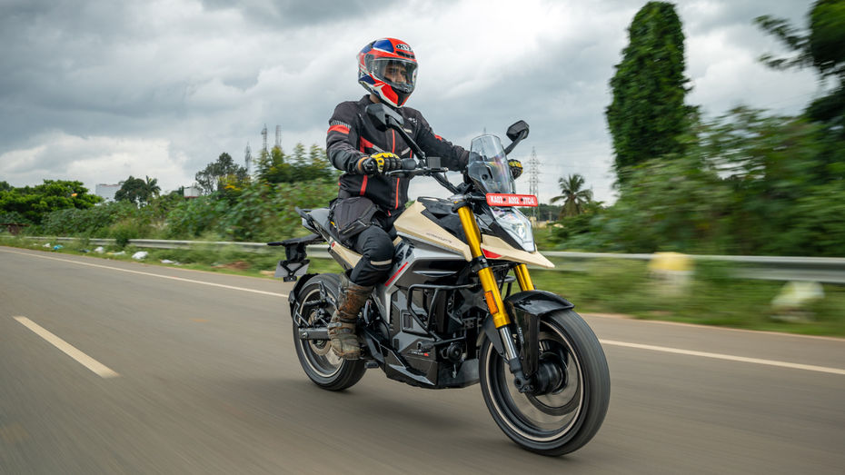 Top 5 Pros And Cons Of Electric Bikes Top 5 Pros And Cons Of Electric Bikes