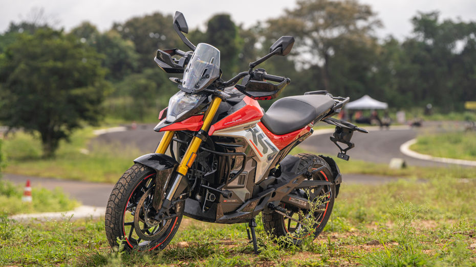 Top 5 Pros And Cons Of Electric Bikes Top 5 Pros And Cons Of Electric Bikes