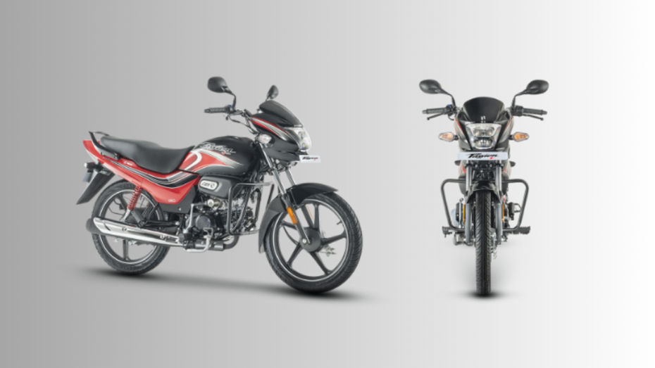 Top 5 Best Selling Hero Bikes In September 2025 Top 5 Best Selling Hero Bikes In September 2025Top 5 Best Selling Hero Bikes In September 2025