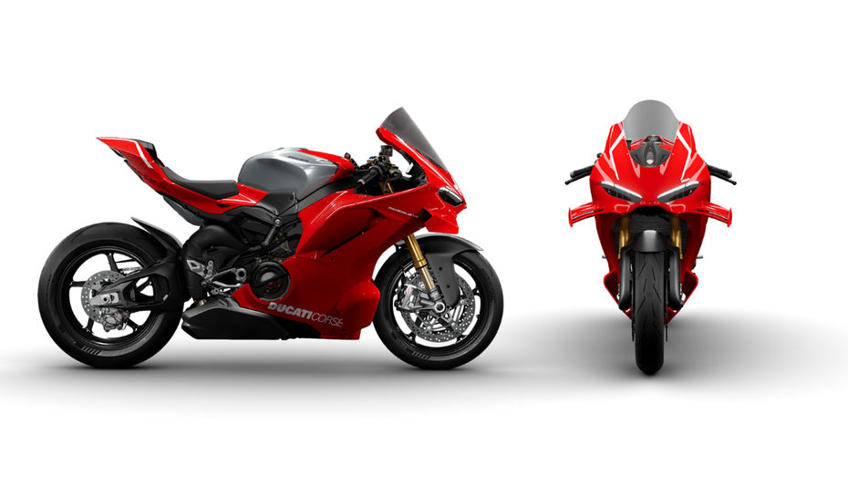 Top 10 World’s Fastest Bikes Top 10 World’s Fastest Bikes