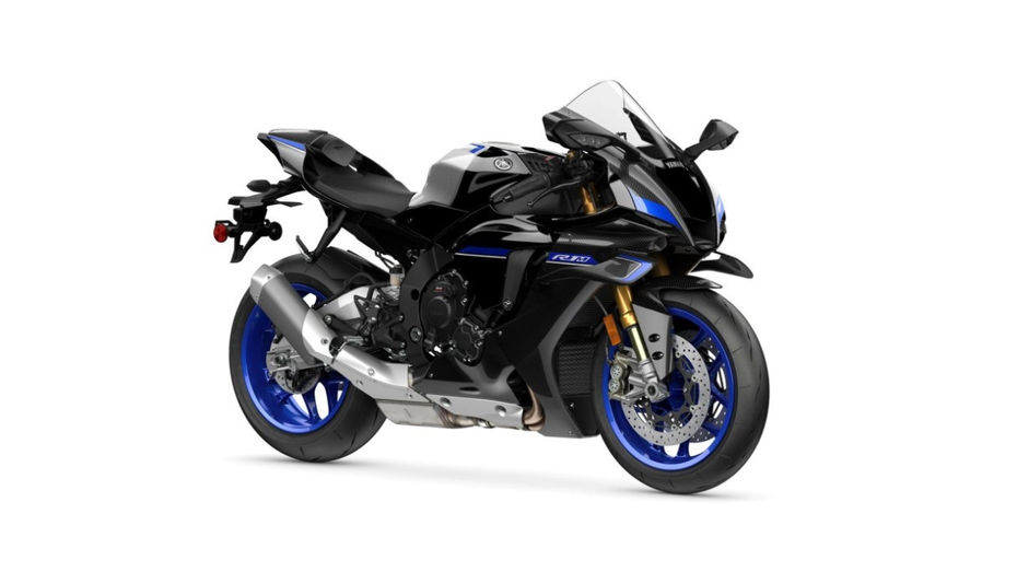 Top 10 World’s Fastest Bikes Top 10 World’s Fastest Bikes