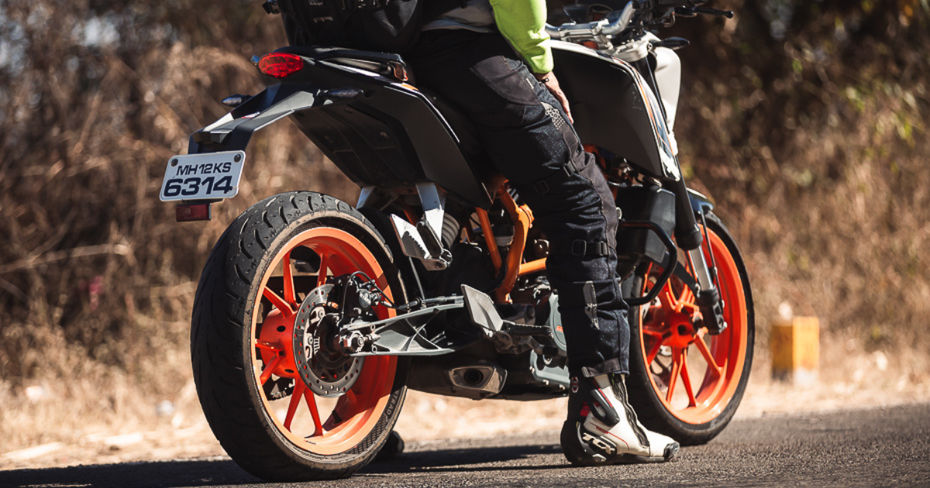 Reasons To Maintain The Correct Tyre Pressures Reasons To Maintain The Correct Tyre Pressures