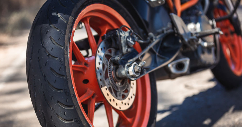 Reasons To Maintain The Correct Tyre Pressures Reasons To Maintain The Correct Tyre Pressures