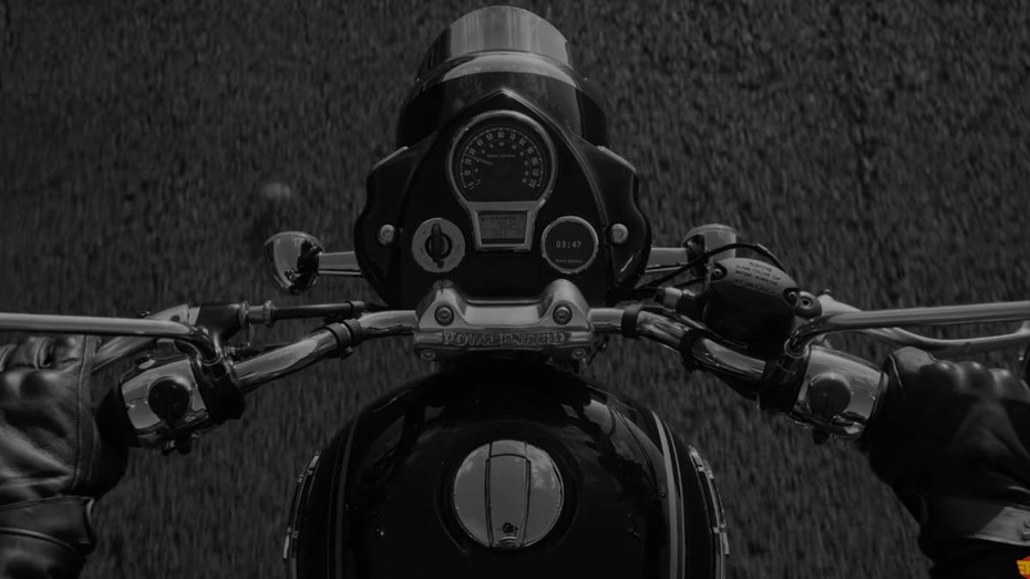 Royal Enfield Bullet 650 What To Expect