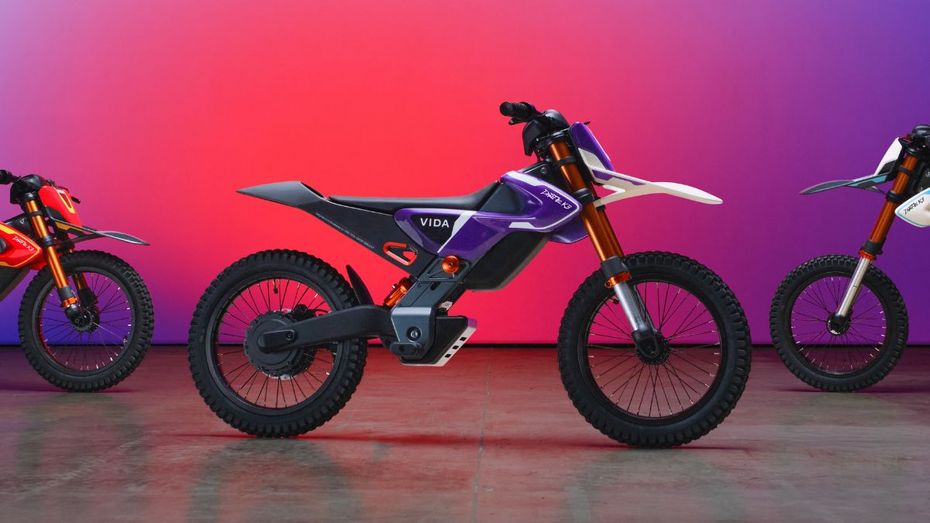 Hero Kids Electric Bike Hero Kids Electric Bike
