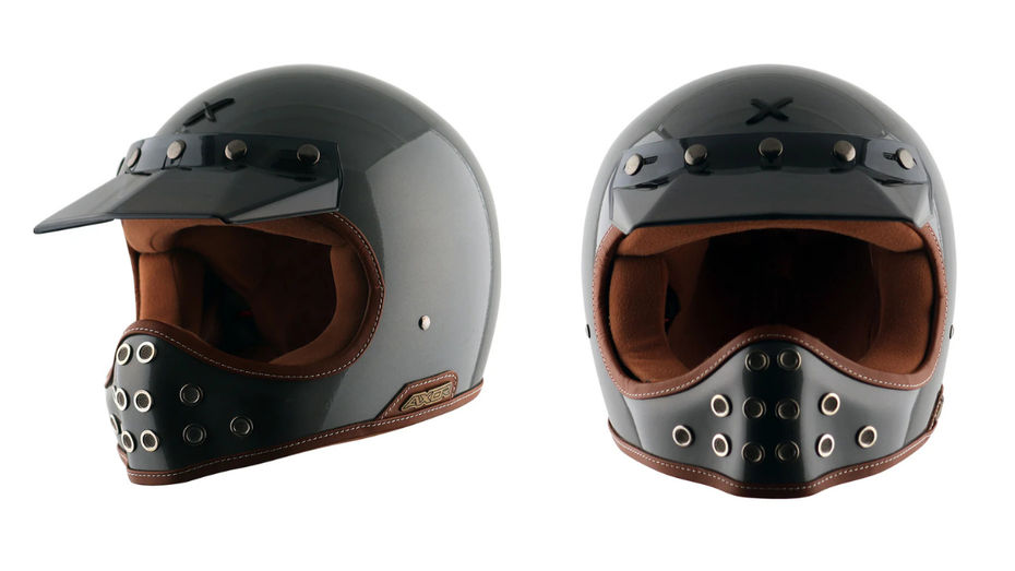 Top 5 BIS Certified Helmets