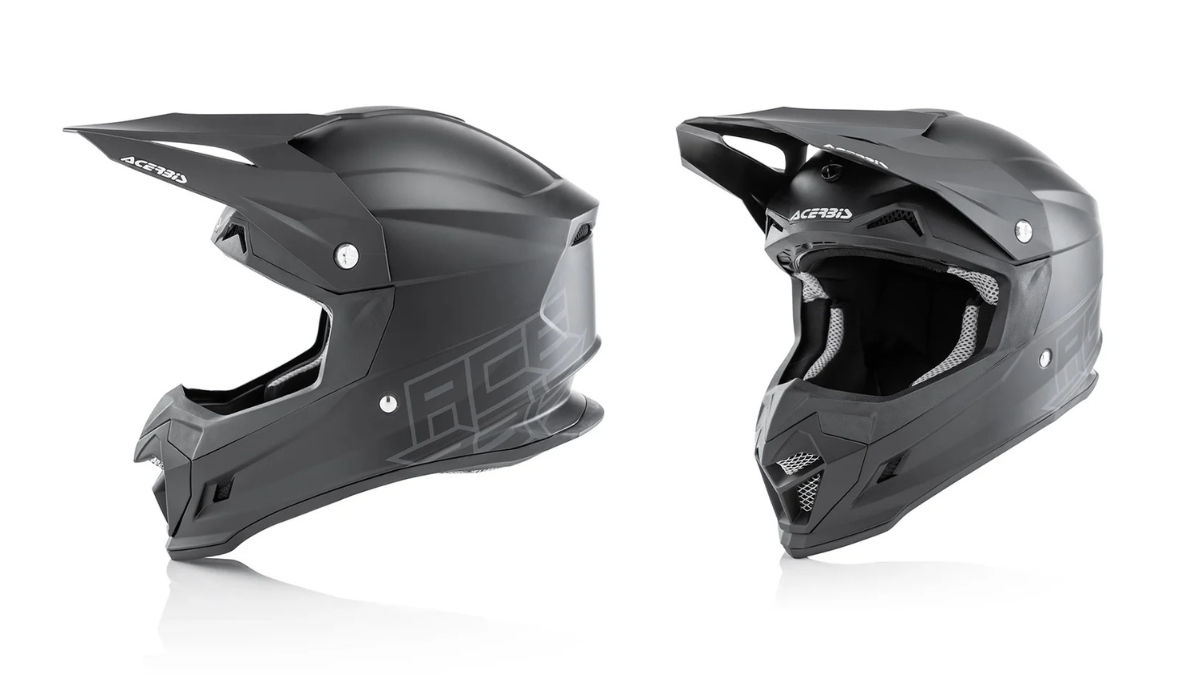 best bike helmet in india quora Top 5 BIS Certified Helmets in India: KYT, Axor, Acerbis, Airoh, Reise