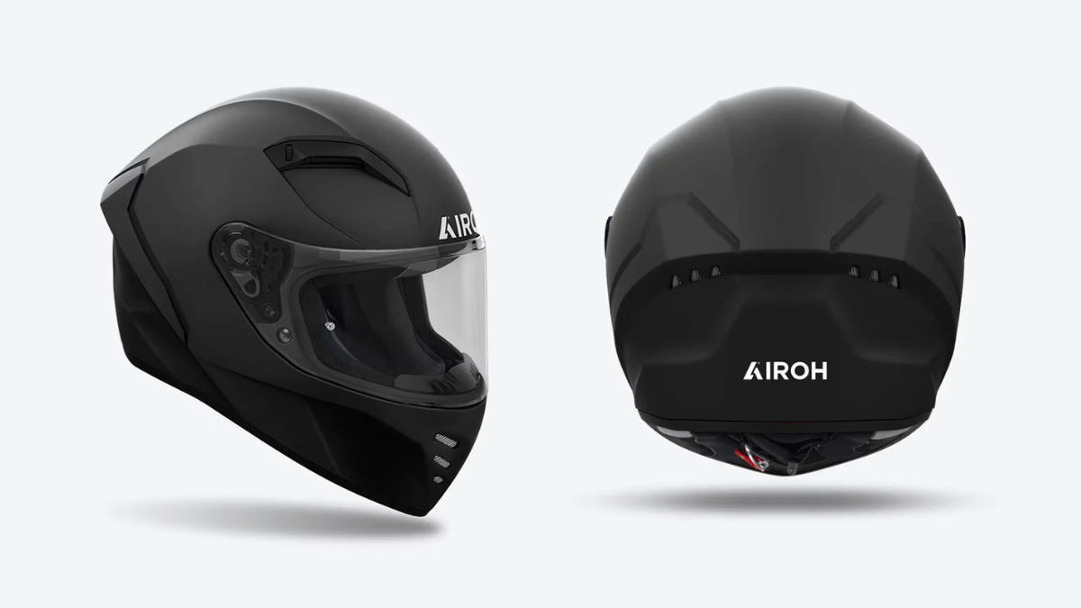 best bike helmet in india quora Top 5 BIS Certified Helmets in India: KYT, Axor, Acerbis, Airoh, Reise