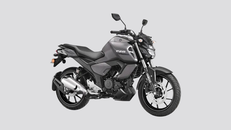 Yamaha FZ-S Fi V3 vs Yamaha FZ-S Fi V4: Differences Explained Yamaha FZ-S Fi V3 vs Yamaha FZ-S Fi V4: Differences Explained