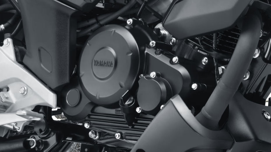 Yamaha FZ-S Fi V3 vs Yamaha FZ-S Fi V4: Differences Explained Yamaha FZ-S Fi V3 vs Yamaha FZ-S Fi V4: Differences Explained