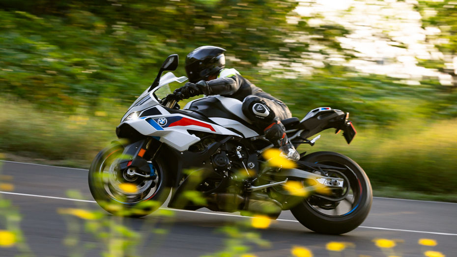 Motorcycle Chain Maintenance: Simple & Easy Guide