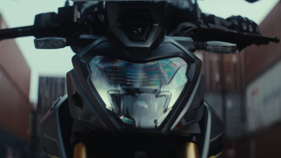 Hero Xtreme 160R 4V Combat Edition: Features Explained