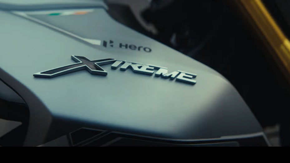 Hero Xtreme 160R 4V Combat Edition: Features Explained