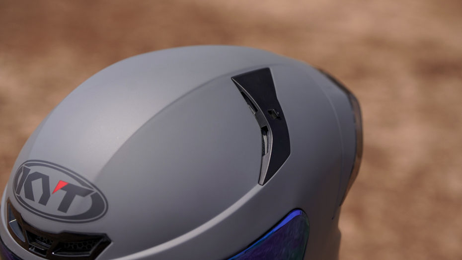 shoei bmw helmet Shoei - RF-1400 Helmet