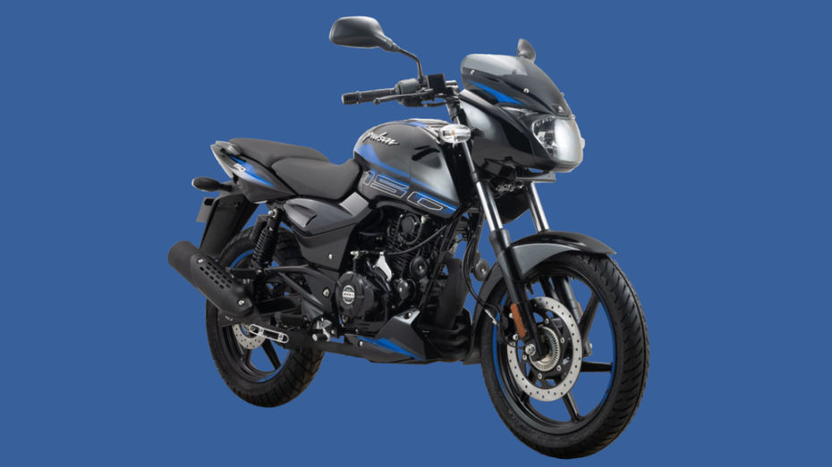 Bajaj Pulsar 125 vs Bajaj Pulsar 150 Bajaj Pulsar 125 vs Bajaj Pulsar 150