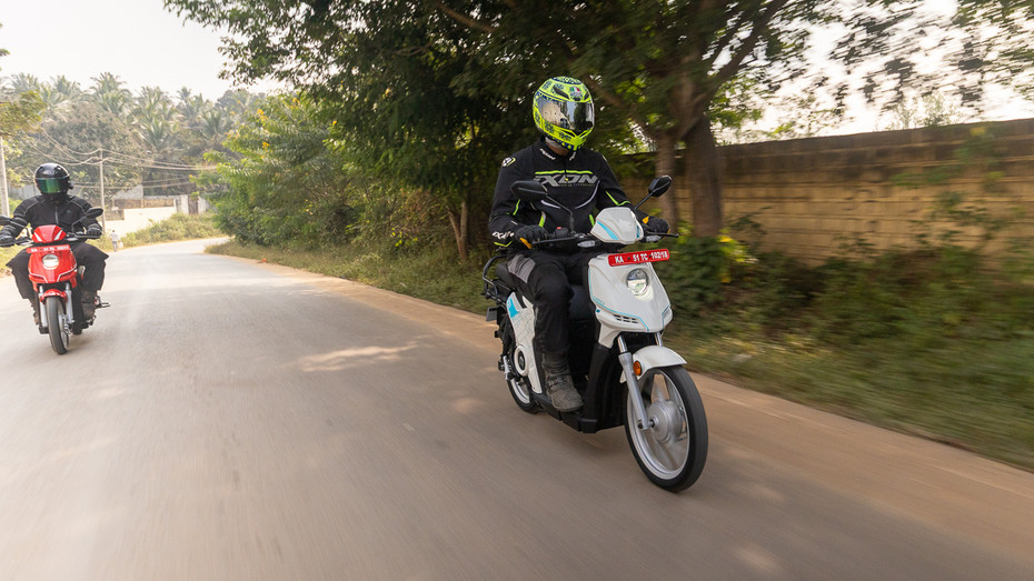 Numeros N-First Image