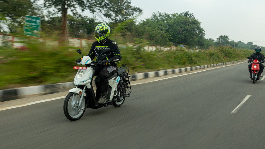 Numeros N-First Verdict