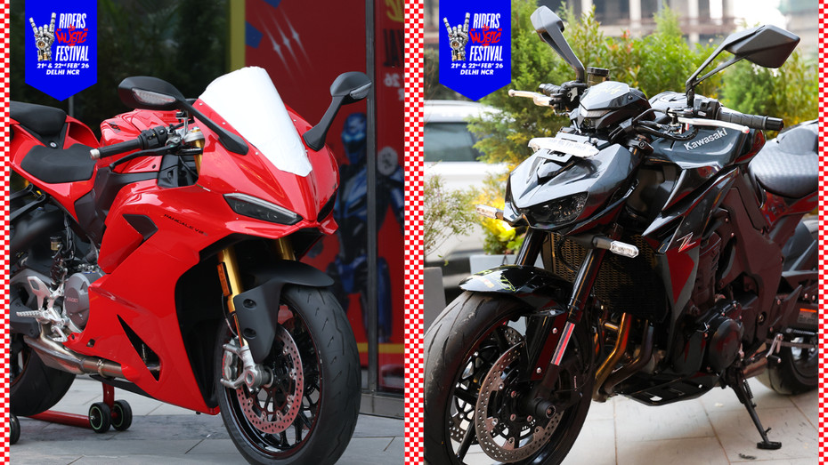 Riders Music Festival 2026 Dates, Venue & Key Highlights Riders Music Festival 2026 Dates, Venue & Key Highlights