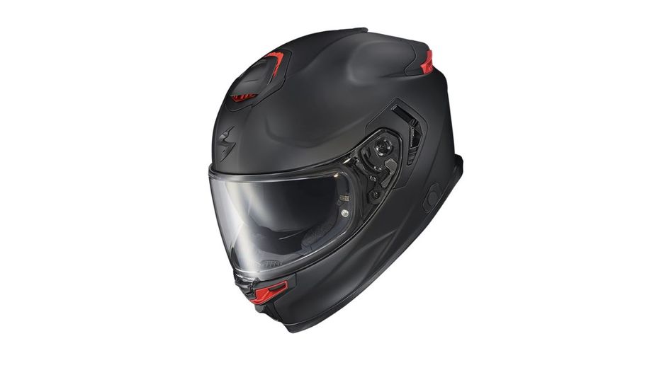 Bell, Shark Helmets