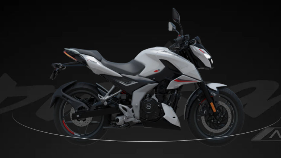 Bajaj Pulsar N160: All Variants Explained Bajaj Pulsar N160: All Variants Explained