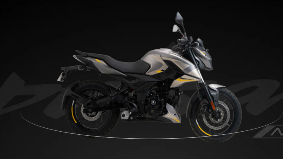 Bajaj Pulsar N160: All Variants Explained Bajaj Pulsar N160: All Variants Explained