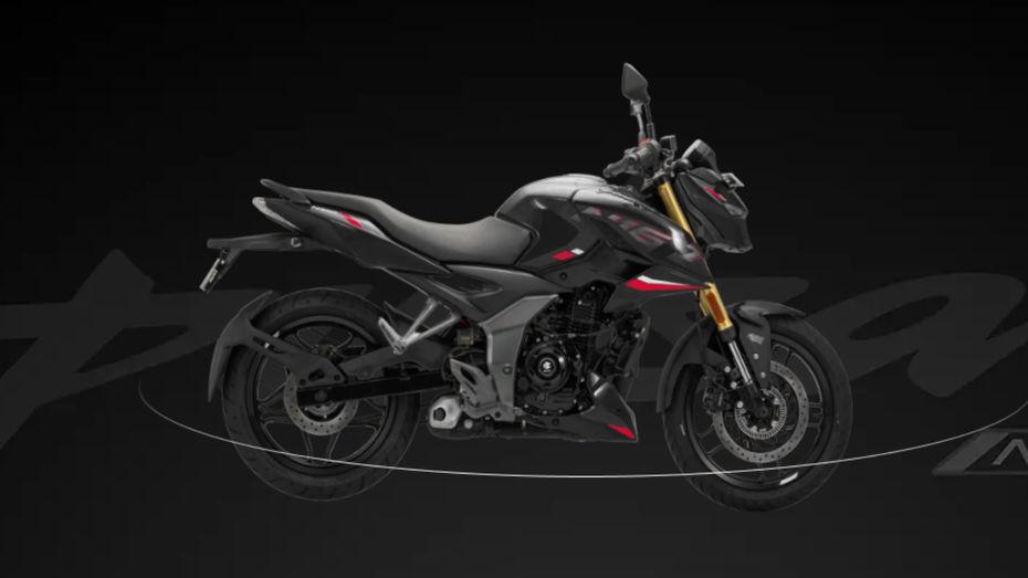Bajaj Pulsar N160: All Variants Explained Bajaj Pulsar N160: All Variants Explained