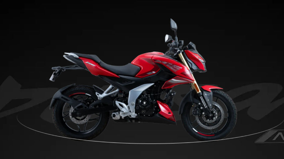 Bajaj Pulsar N160: All Variants Explained Bajaj Pulsar N160: All Variants Explained