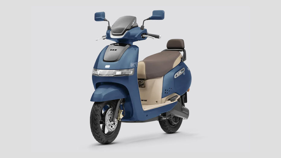 Top 5 Best Selling Electric Scooter Brands Top 5 Best Selling Electric Scooter Brands