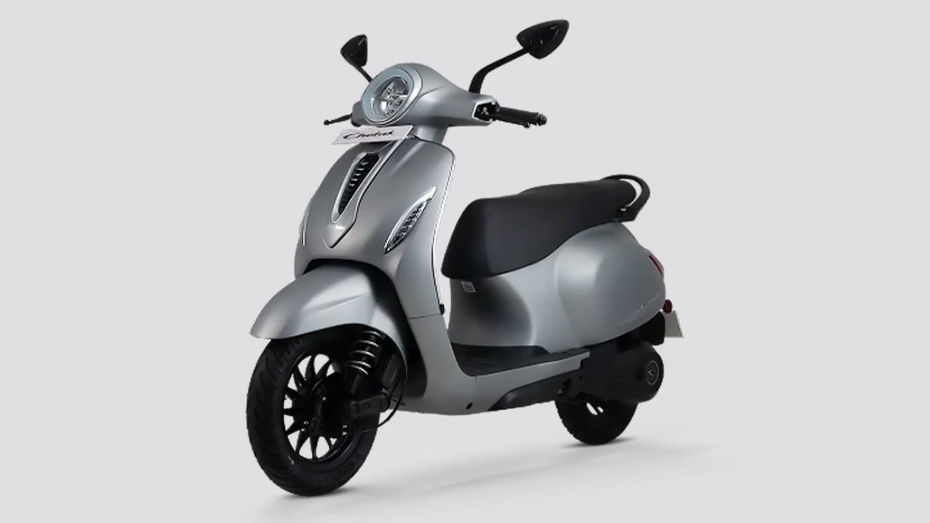 Top 5 Best Selling Electric Scooter Brands Top 5 Best Selling Electric Scooter Brands