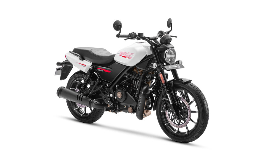 Harley-Davidson X440 T How To Buy On EMI? Monthly EMI Cost, Interest Rate, And More
