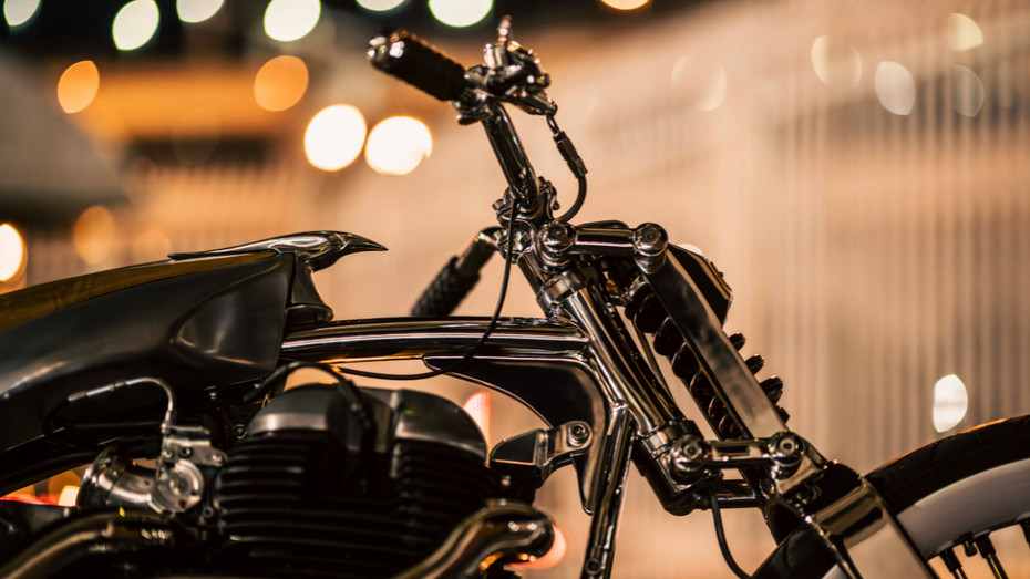 Royal Enfield Classic 650 And Guerrilla 450 Based Modified Bikes Royal Enfield Classic 650 And Guerrilla 450 Based Modified Bikes