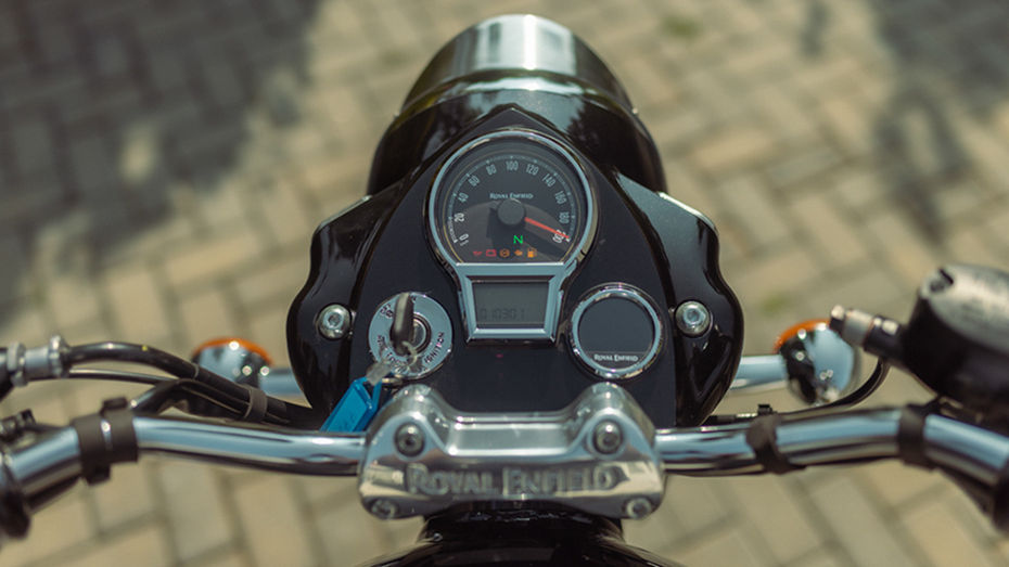 Royal Enfield Classic 350 vs Royal Enfield Classic 650 Royal Enfield Classic 350 vs Royal Enfield Classic 650