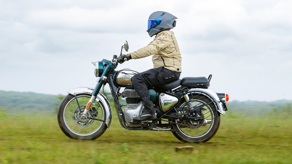 What To Do If Your Motorcycle Won’t Start What To Do If Your Motorcycle Won’t Start