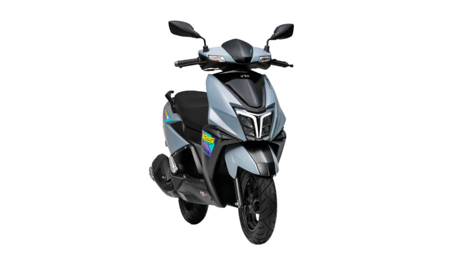Top 5 Most Searched Scooter On BikeDekho Top 5 Most Searched Scooter On BikeDekho