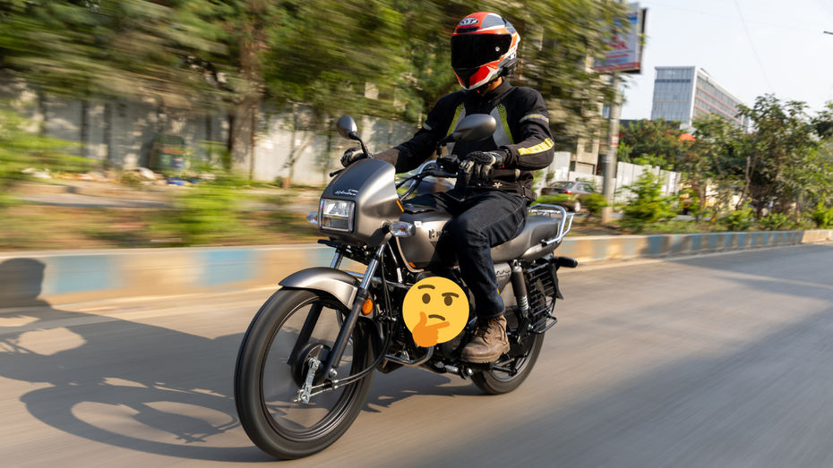 Top 5 Most Searched Electric Two-Wheelers Top 5 Most Searched Electric Two-Wheelers