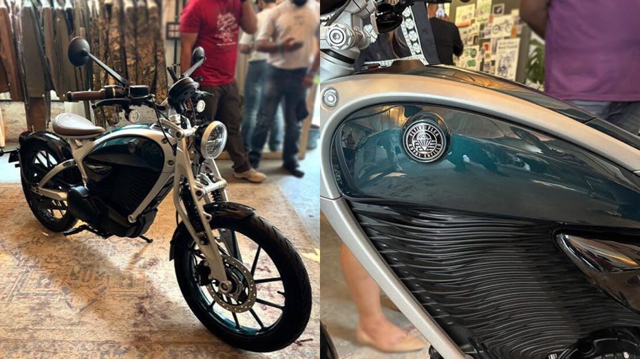 Retro Bike Launches In 2026 Retro Bike Launches In 2026