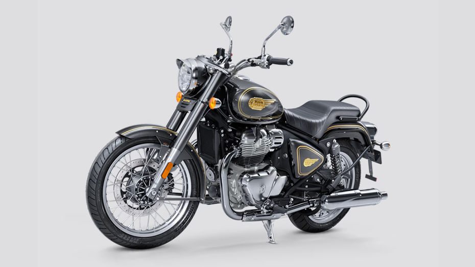 Retro Bike Launches In 2026 Retro Bike Launches In 2026