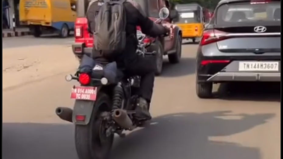 Retro Bike Launches In 2026 Retro Bike Launches In 2026