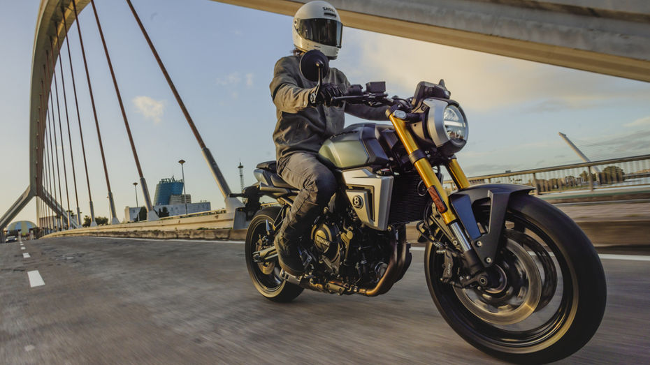 Retro Bike Launches In 2026 Retro Bike Launches In 2026