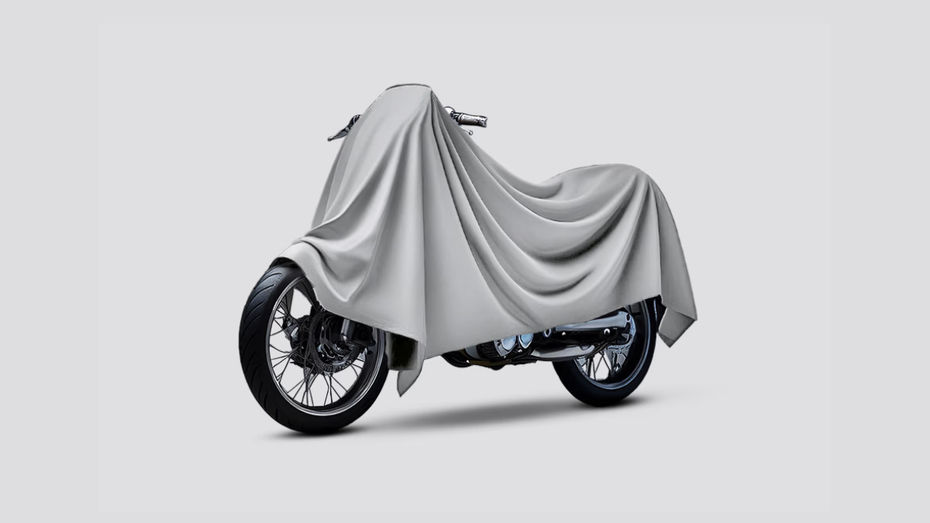 Retro Bike Launches In 2026 Retro Bike Launches In 2026