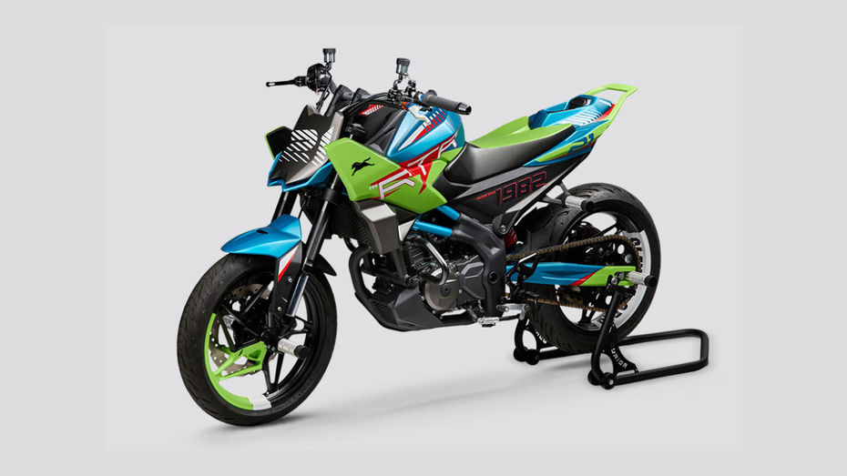 Top 5 Affordable Performance Bikes To Be Launched In 2026 Top 5 Affordable Performance Bikes To Be Launched In 2026