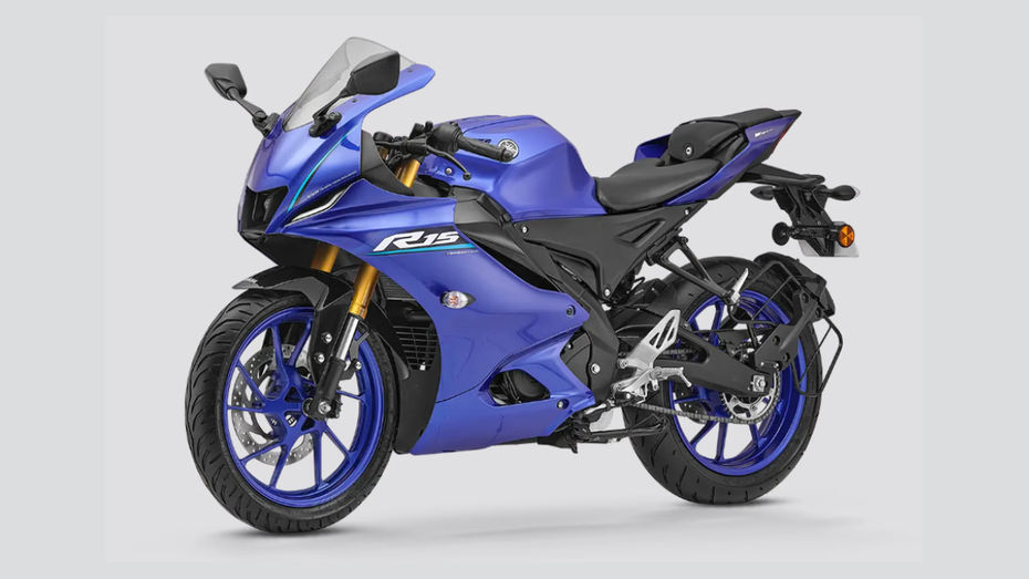 Top 5 Affordable Performance Bikes To Be Launched In 2026 Top 5 Affordable Performance Bikes To Be Launched In 2026