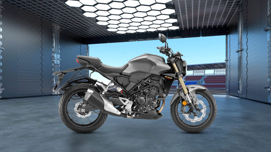 Top 5 Affordable Performance Bikes To Be Launched In 2026 Top 5 Affordable Performance Bikes To Be Launched In 2026