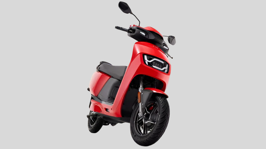 Vida VX2 Vida VX2